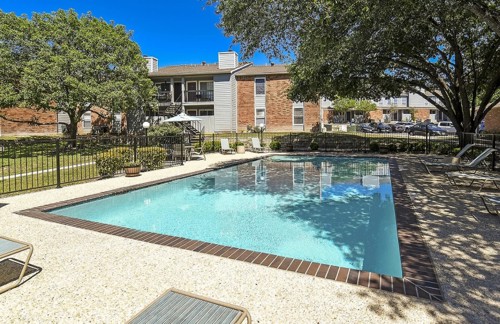 Riverstone San Antonio, TX