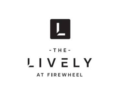 Lively at Firewheel Garland, TX