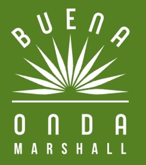 Buena Onda on Marshall Grand Prairie, TX