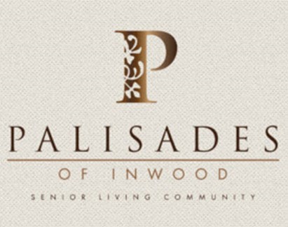 Palisades of Inwood Houston, TX