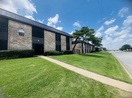 Bella Terra Fort Worth, TX