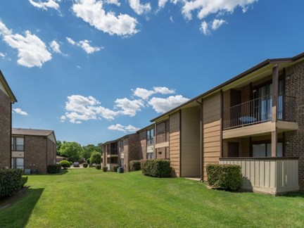 8500 Harwood North Richland Hills, TX