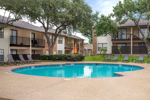 Ayva Irving, TX