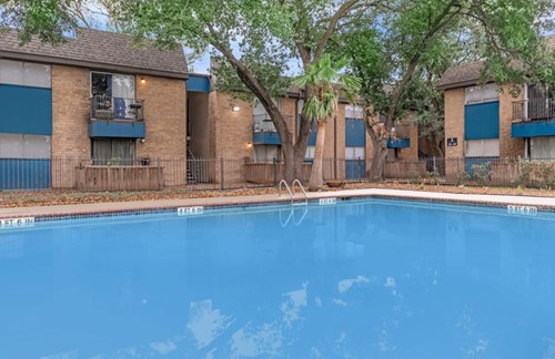 3737 Hillcroft Houston, TX