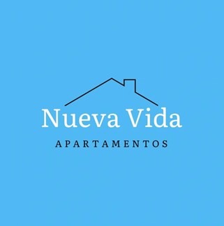 Nueva Vida Houston, TX