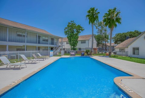 600 Nottingham Houston, TX