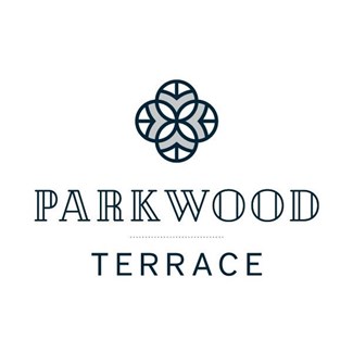 Parkwood Terrace Round Rock, TX