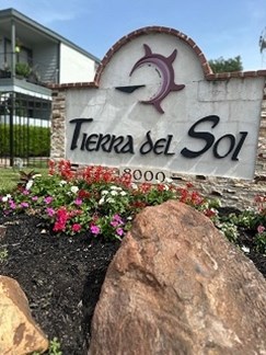Tierra Del Sol Houston, TX