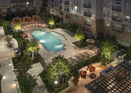 Windsor South Lamar Austin, TX