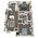 1,116 sq. ft. floor plan