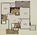 1,232 sq. ft. B4 floor plan