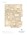 1,304 sq. ft. E floor plan