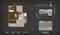 1,224 sq. ft. B2 floor plan