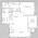 685 sq. ft. A3 floor plan
