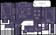 1,170 sq. ft. B2B floor plan