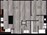 863 sq. ft. A8.2 floor plan