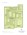701 sq. ft. A1 floor plan