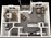 800 sq. ft. A2 floor plan