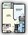727 sq. ft. Comanche/60% floor plan