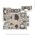1,267 sq. ft. Cove floor plan