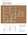 728 sq. ft. A2.1S floor plan