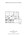 1,394 sq. ft. C1 floor plan