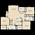 1,200 sq. ft. C2/60% floor plan