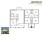 2,166 sq. ft. Magnolia floor plan