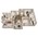 1,085 sq. ft. Phoenix 3 floor plan