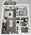 720 sq. ft. Mint floor plan