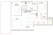 1,529 sq. ft. C9P floor plan