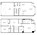 1,845 sq. ft. Natalie floor plan