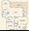 1,787 sq. ft. 2C floor plan