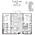 1,218 sq. ft. B5 floor plan