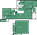 1,381 sq. ft. floor plan