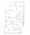 1,962 sq. ft. C2B floor plan