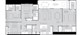 1,851 sq. ft. Starfish floor plan