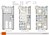 3,513 sq. ft. floor plan