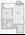 626 sq. ft. A3 floor plan