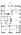 3,176 sq. ft. 30 floor plan