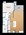 748 sq. ft. A3 floor plan