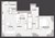 1,020 sq. ft. A18 floor plan