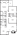 1,036 sq. ft. C1 80% floor plan