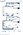 1,911 sq. ft. TB6 floor plan