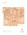 1,019 sq. ft. D floor plan
