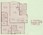 1,628 sq. ft. C2 floor plan