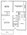790 sq. ft. B1 floor plan