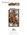 1,434 sq. ft. B2 floor plan