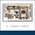 535 sq. ft. floor plan