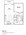 788 sq. ft. A4 floor plan